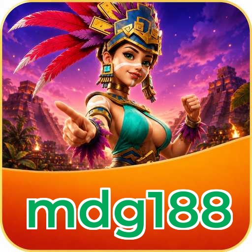 Tim mdg188