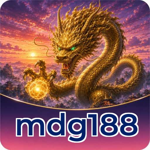 Tim mdg188
